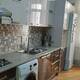 Kirayə verilir Yeni tikili, 3-Otaqlı, 120m²