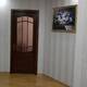 Kirayə verilir Yeni tikili, 3-Otaqlı, 120m²