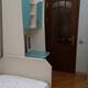 Kirayə verilir Yeni tikili, 3-Otaqlı, 120m²