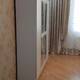 Kirayə verilir Yeni tikili, 3-Otaqlı, 120m²