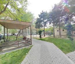 Satılır Köhnə tikili, 60m², 2-Otaqlı – Köhnə tikili – ucuztap.az