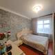 Satılır Köhnə tikili, 60m², 2-Otaqlı