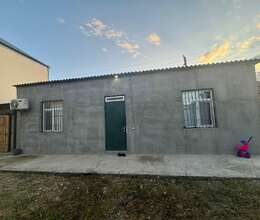 Satış Həyət evi, 40m²