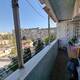 Satılır Köhnə tikili, 80m², 3-Otaqlı