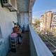 Satılır Köhnə tikili, 80m², 3-Otaqlı
