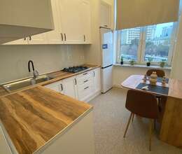 Satılır Köhnə tikili, 38m², 1-Otaqlı