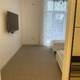 Satılır Köhnə tikili, 38m², 1-Otaqlı