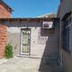 Satış Həyət evi, 80m²