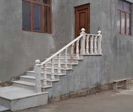 Satış Həyət evi, 150m²