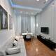 Satılır Yeni tikili, 54m², 2-Otaqlı