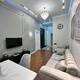 Satılır Yeni tikili, 54m², 2-Otaqlı