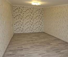 Satılır Yeni tikili, 55m², 2-Otaqlı