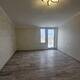 Satılır Yeni tikili, 55m², 2-Otaqlı