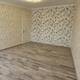 Satılır Yeni tikili, 55m², 2-Otaqlı