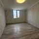 Satılır Yeni tikili, 55m², 2-Otaqlı