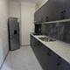 Satılır Yeni tikili, 55m², 2-Otaqlı