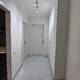 Satılır Yeni tikili, 55m², 2-Otaqlı