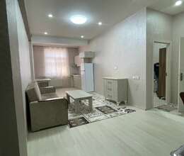 Satılır Yeni tikili, 57m², 2-Otaqlı