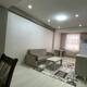 Satılır Yeni tikili, 57m², 2-Otaqlı