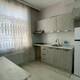 Satılır Yeni tikili, 57m², 2-Otaqlı