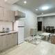 Satılır Yeni tikili, 57m², 2-Otaqlı