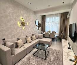 Satılır Yeni tikili, 68m², 2-Otaqlı