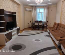 Satılır Yeni tikili, 95m², 3-Otaqlı