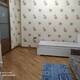 Satılır Yeni tikili, 95m², 3-Otaqlı