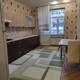 Satılır Yeni tikili, 95m², 3-Otaqlı