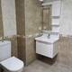 Satılır Yeni tikili, 95m², 3-Otaqlı