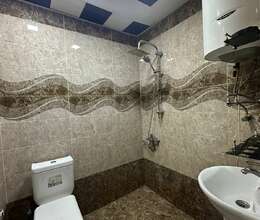 Satılır Yeni tikili, 44m², 2-Otaqlı