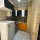 Satılır Yeni tikili, 44m², 2-Otaqlı