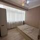 Satılır Yeni tikili, 44m², 2-Otaqlı