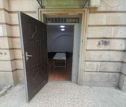 Ofis İcarəyə verilir
