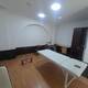 Ofis İcarəyə verilir