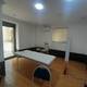 Ofis İcarəyə verilir
