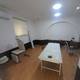 Ofis İcarəyə verilir