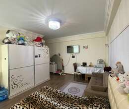 Satılır Yeni tikili, 38m², 1-Otaqlı