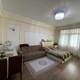 Satılır Yeni tikili, 38m², 1-Otaqlı