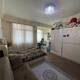Satılır Yeni tikili, 38m², 1-Otaqlı