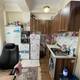 Satılır Yeni tikili, 38m², 1-Otaqlı