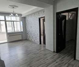 Satılır Yeni tikili, 73m², 3-Otaqlı