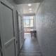 Satılır Yeni tikili, 73m², 3-Otaqlı