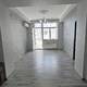 Satılır Yeni tikili, 73m², 3-Otaqlı