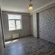 Satılır Yeni tikili, 73m², 3-Otaqlı