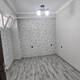 Satılır Yeni tikili, 73m², 3-Otaqlı