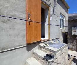 Satış Həyət evi, 80m²