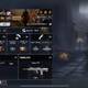 COD mobile oyun hesabı