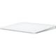 Magic Trackpad (USB‑C) - White Multi-Touch Surface