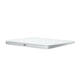 Magic Trackpad (USB‑C) - White Multi-Touch Surface